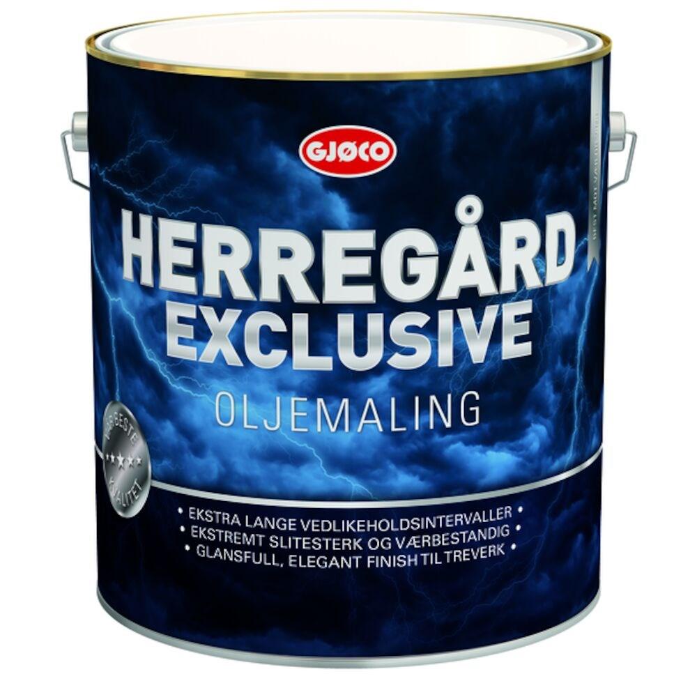 GJOCO-EXCLUSIVE-OLJEMALING-BASE-GUL-9L_1689237013.jpg GJØCO EXCLUSIVE OLJEMALING BASE GUL 9L* - Bilde 1