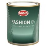 GJØCO FASHION 05 BASE A 0.68L