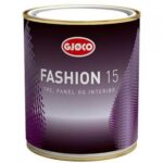 GJØCO FASHION 15 BASE C 0.68 L