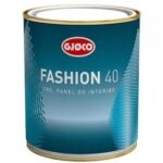 GJØCO FASHION 40 BASE C 0.68 L
