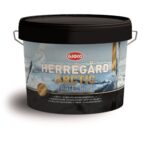 GJØCO HERREGÅRD ARCTIC - C BASE 9 L