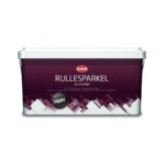 GJØCO PROFF RULLESPARKEL 12L