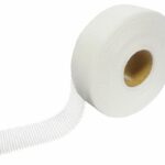 UG GLASSFIBERTAPE 50MM X 50M