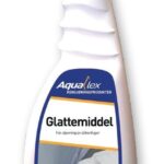 GLATTEMIDDEL 0,75 LITER FOR SILIKONFUGER
