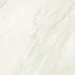 GLEM WHITE NATURE 120X120X0,6