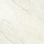 GLEM WHITE POLISHED 120X270X0,6