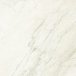 GLEM WHITE POLISHED 59,6X120X0,6