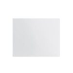 GRACE SPEIL 100 MED BAKENFORLIGGENDE LED-LYS, IP44