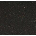 GRANITT GALAXY 30,5X61