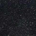 GRANITT GALAXY 61X61