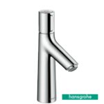 HANSGROHE TALIS SELECT S100 BLANDEBATTERI