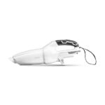 HIKOKI 18V MINISTØVSUGER KUN MASKIN R18DB