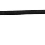 HIKOKI 36V MV BETONGVIBRATOR 1XBSL36B18/UC18YSL3 4,0AH UV3628DA