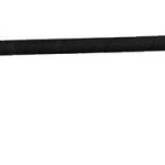 HIKOKI 36V MV BETONGVIBRATOR KUN MASKIN UV3628DA