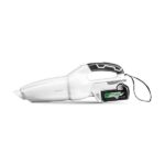 HIKOKI 36V MV STØVSUGER KUN MASKIN R36DB KM