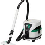 HIKOKI 36V MV STØVSUGER KUN MASKIN VÅT/TØRR RP3608DA