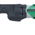 HIKOKI BAJONETTSAG CR13V2 1010W