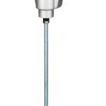 HIKOKI BLANDEMASKIN UM16VST2 1600W