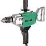 HIKOKI BORMASKIN D13 720W