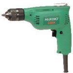 HIKOKI BORMASKIN D6SH 240W