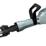 HIKOKI BREKKHAMMER 28-6KT H65SD3 1340W UVP