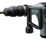 HIKOKI MEISELHAMMER BØRSTELØS UVP H45MEY 1150W UVP