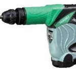 HIKOKI MEISELHAMMER H25PV 500W