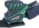 HIKOKI PLANSLIPER DELTASLIPER SV12SH 200W