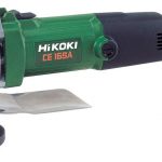 HIKOKI PLATESAKS CE16SA 400W