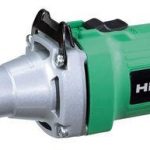 HIKOKI RETTSLIPER GP2S2 520W 29000/MIN