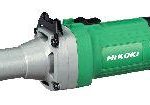 HIKOKI RETTSLIPER GP3V 760W 7000-29000/MIN