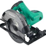 HIKOKI SIRKELSAG C7ST 1710W