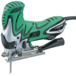 HIKOKI STIKKSAG CJ110MVA 720W