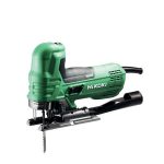 HIKOKI STIKKSAG CJ90VAST2 705W