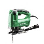 HIKOKI STIKKSAG CJ90VST2 705W
