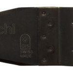 HITACHI FUGESKJÆR 28X50MM LANGT HCS