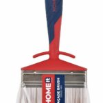 HOME IT FASADEPENSEL 120X33 MM