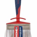 HOME IT FASADEPENSEL MED VINKEL 120X33 MM