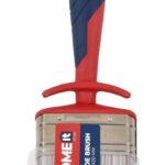 HOME IT FASADEPENSEL MED VINKEL 70X20 MM