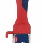 HOME IT FLATPENSEL 25X14,5 MM