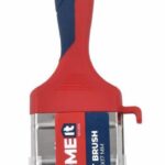 HOME IT FLATPENSEL 50X17 MM