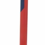 HOME IT FLATPENSEL MED VINKEL OG LANGSKAFT 50X 18 MM