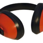 HØRSELVERN M/BØYLE