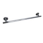 HOTELS HÅNDKLEHOLDER GULL/KOBBER/TITAN 60CM