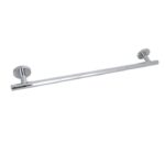 HOTELS HÅNDKLEHOLDER KROM 60CM