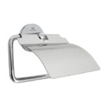 HOTELS RULLHOLDER KROM M/DEKKE