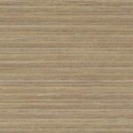 ICE TANZANIA NUT 45X120X1,03