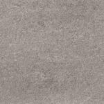 ISLA TILES QUARTZITE GRIGIO 60X120 MATT REKTIFISERT