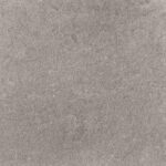 ISLA TILES QUARTZITE GRIGIO 60X60 MATT REKTIFISERT