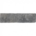 JÈRICA GRIS MIX 7,5X28